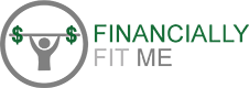 Financially Fit Me
